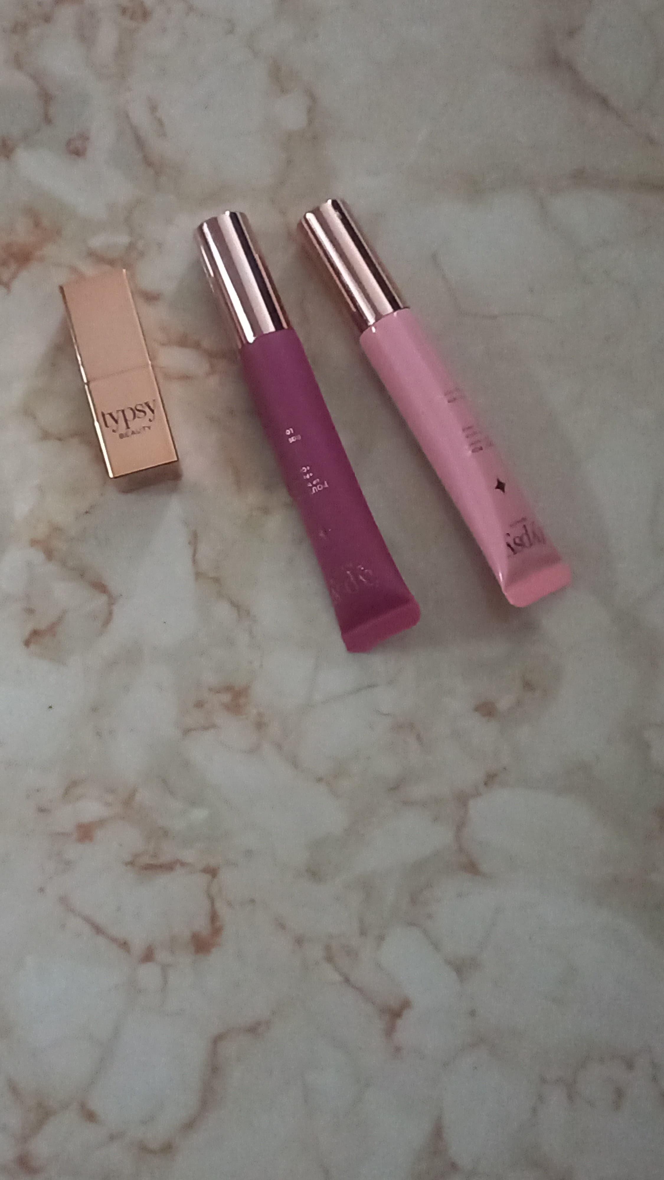 Smriti . review photo