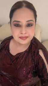 Seema Jaswani review photo