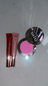 Nancy verma review photo