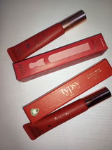 ankita review photo