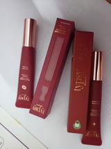 ankita review photo