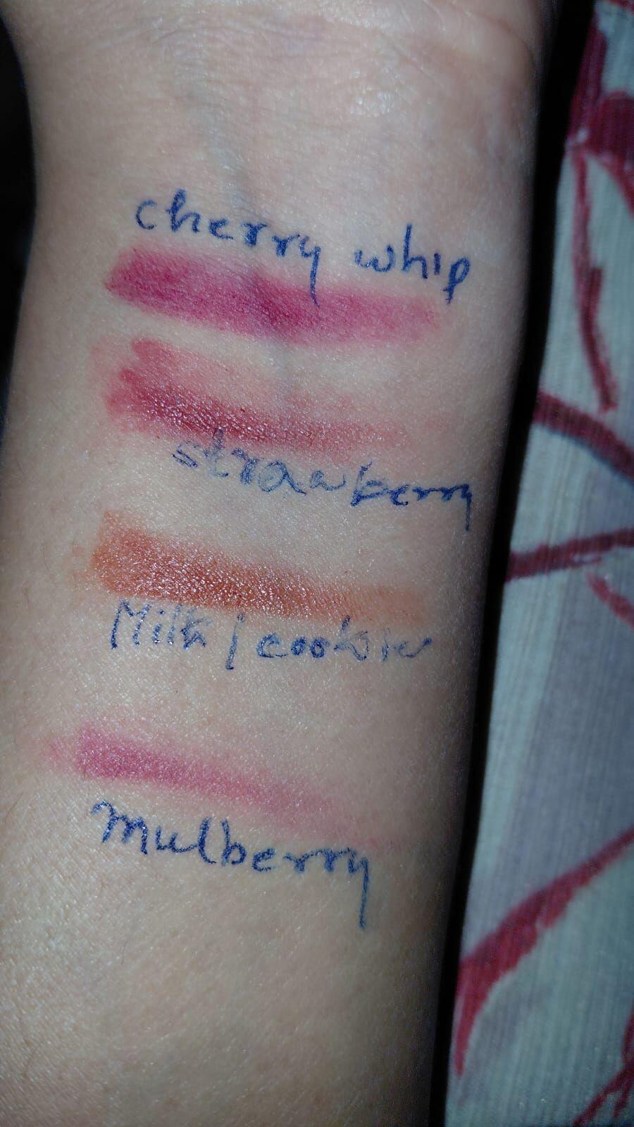 Dr.Shreya Singh review photo