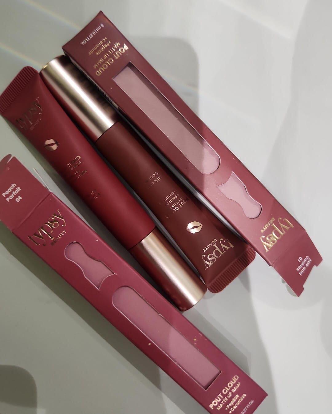 Tejal $ review photo