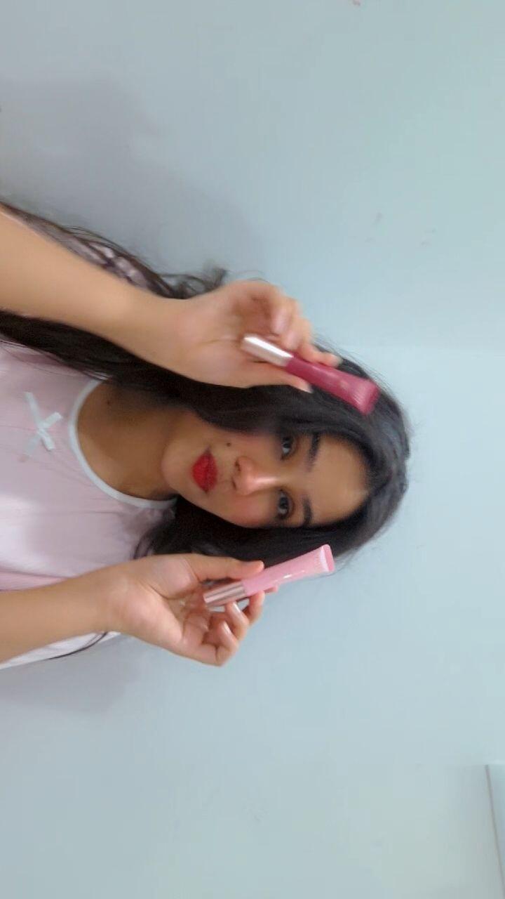 Typsy Customer review photo