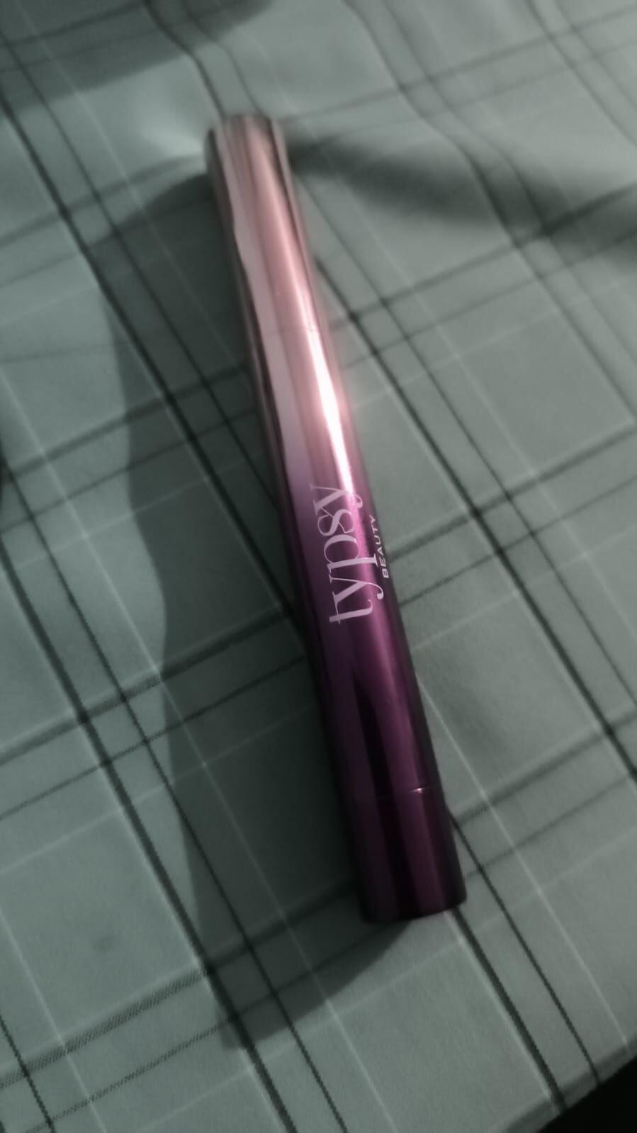 polinabora7 review photo