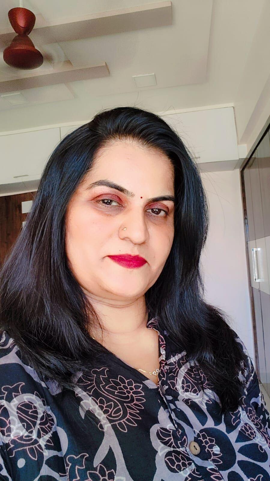 Neelam review photo