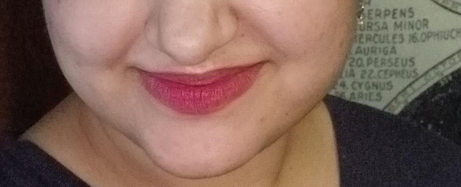 Typsy Customer review photo