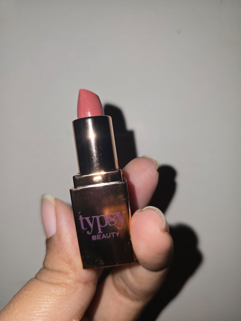 Happy Hour Mini Lipsticks