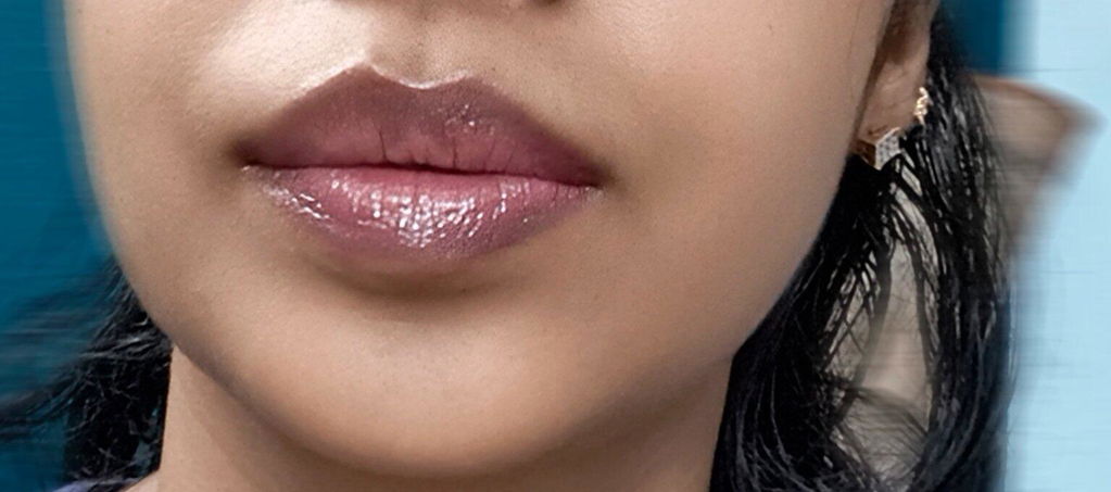 Power Pout Duo - Kit of 2