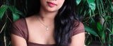Ananya Tiwari review photo