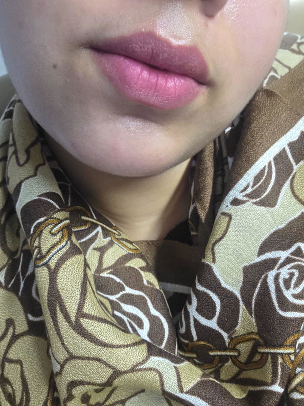 Pout Cloud Duo