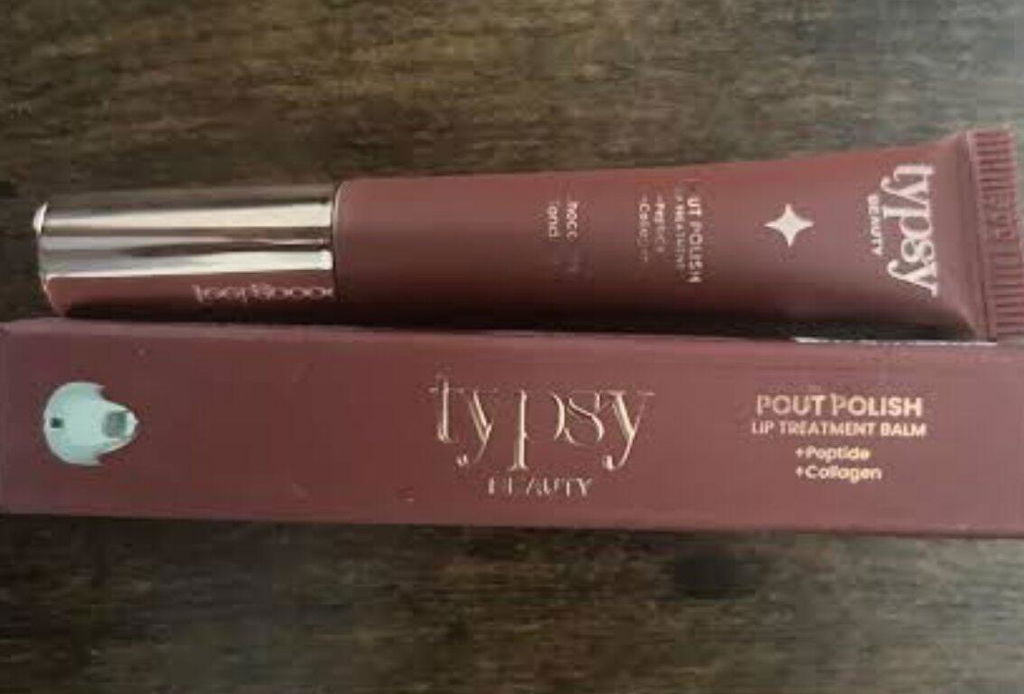 Power Pout Duo - Kit of 2
