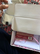 Anonymous review photo