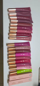 Shalrules review photo