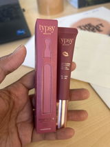 Riya review photo