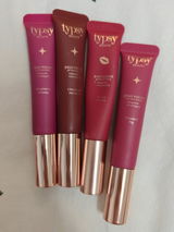 Rufi review photo
