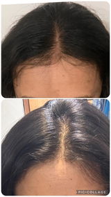 Archna review photo