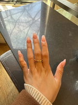 Joanna review photo