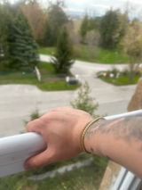 Carher review photo
