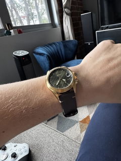 Review picture