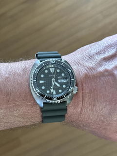 Review picture
