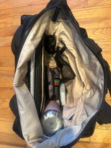 VonNYC review photo