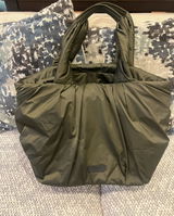 Tanja review photo