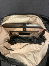 Diana review photo