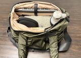 Nellie review photo