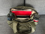 Lotus review photo