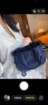 Tiffany O review photo