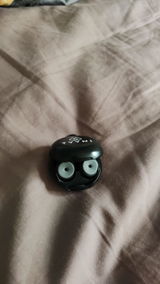 Mia review photo