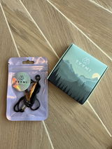Nimetön review photo