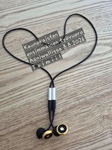Nimetön review photo