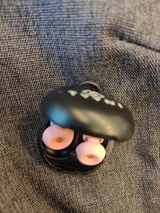 Nimetön review photo