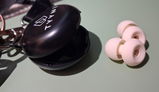 Nimetön review photo