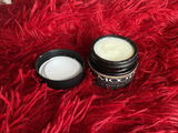 Sammy Lethokuhle review photo