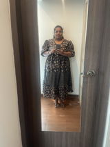 Priya review photo