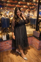 Harika review photo