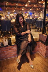 Harika review photo