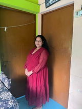 Saroj review photo