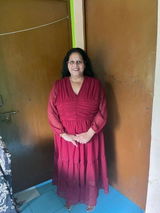 Saroj review photo
