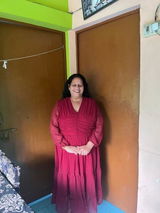 Saroj review photo