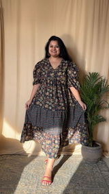 Nishtha Mathur review photo