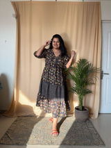 Nishtha Mathur review photo