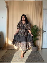 Nishtha Mathur review photo