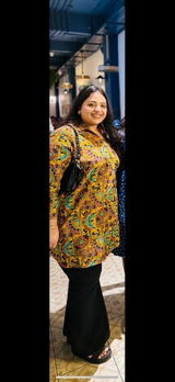 Devika Garg review photo