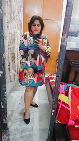 Yashika Gupta review photo