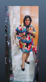 Yashika Gupta review photo