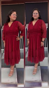 sonam verma review photo